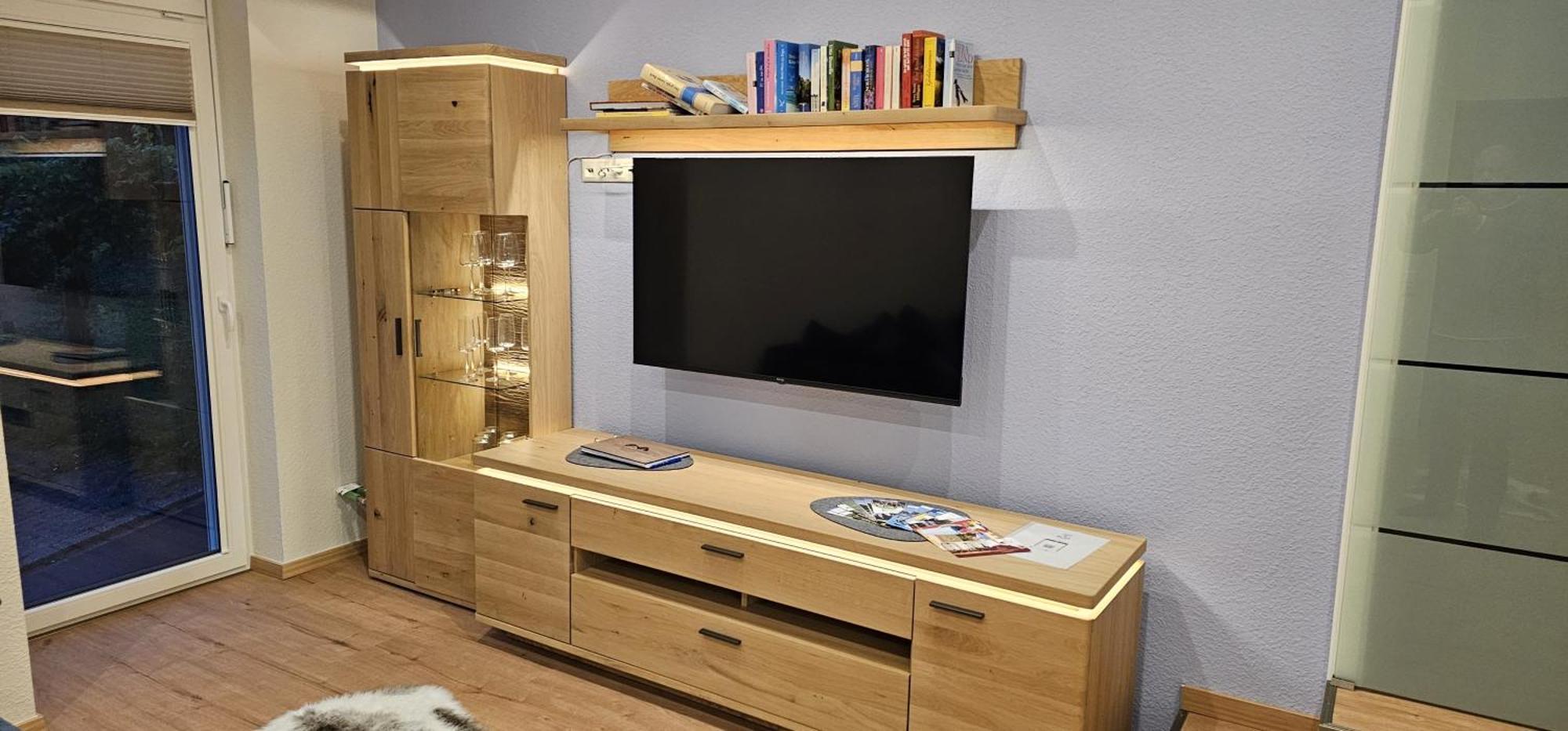 Ferienwohnung Kippehaeusje Briedern エクステリア 写真
